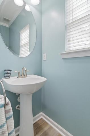 5118 Blair Road Summerville SC 29483