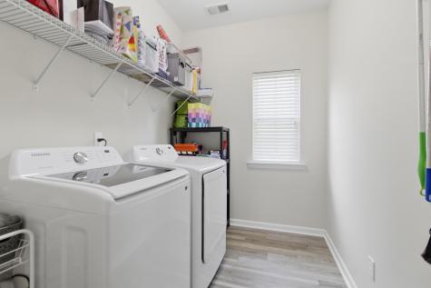 5118 Blair Road Summerville SC 29483