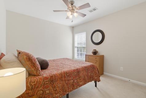 5118 Blair Road Summerville SC 29483