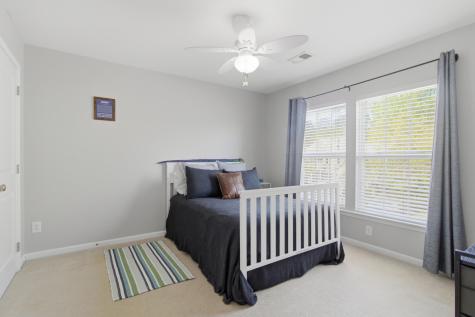 5118 Blair Road Summerville SC 29483