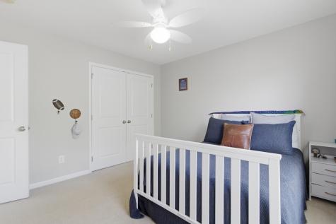 5118 Blair Road Summerville SC 29483