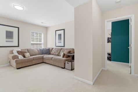 5118 Blair Road Summerville SC 29483