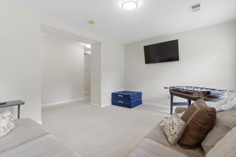 5118 Blair Road Summerville SC 29483