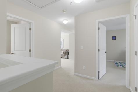 5118 Blair Road Summerville SC 29483