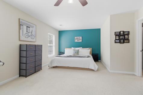 5118 Blair Road Summerville SC 29483