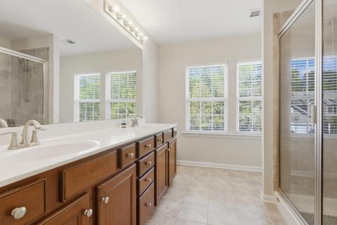 5118 Blair Road Summerville SC 29483