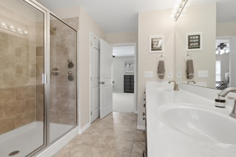 5118 Blair Road Summerville SC 29483