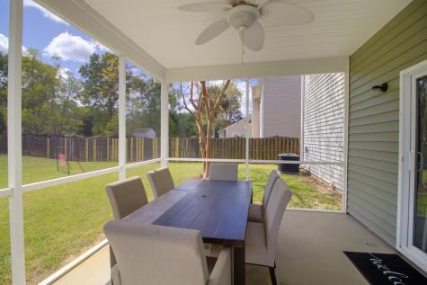 5118 Blair Road Summerville SC 29483