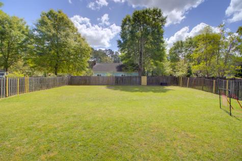 5118 Blair Road Summerville SC 29483