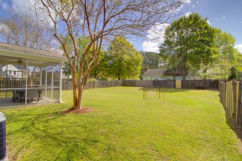 5118 Blair Road Summerville SC 29483