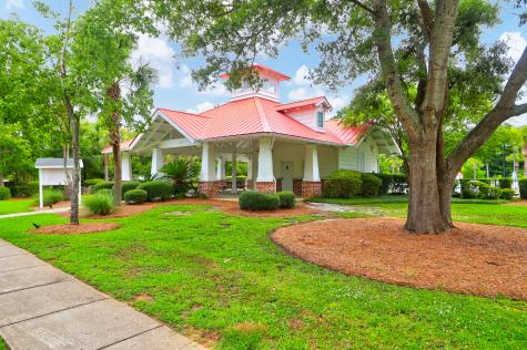 5118 Blair Road Summerville SC 29483