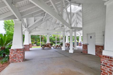 5118 Blair Road Summerville SC 29483