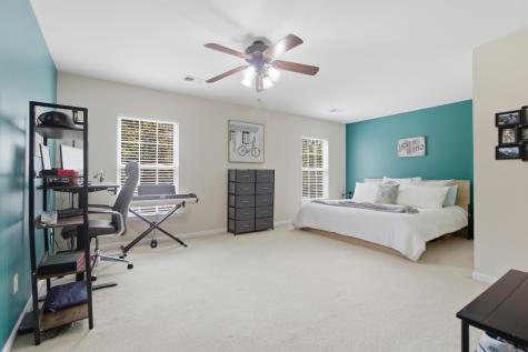 5118 Blair Road Summerville SC 29483