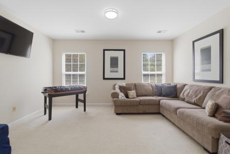 5118 Blair Road Summerville SC 29483
