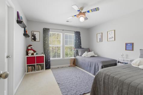 5118 Blair Road Summerville SC 29483