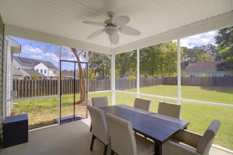 5118 Blair Road Summerville SC 29483