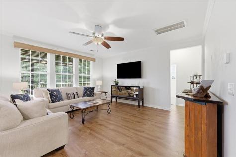 518 Adalina Drive Goose Creek SC 29445