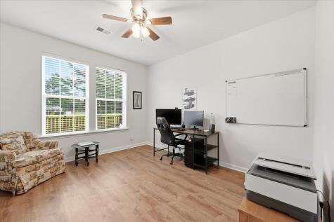 518 Adalina Drive Goose Creek SC 29445