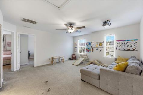 518 Adalina Drive Goose Creek SC 29445
