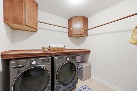 518 Adalina Drive Goose Creek SC 29445