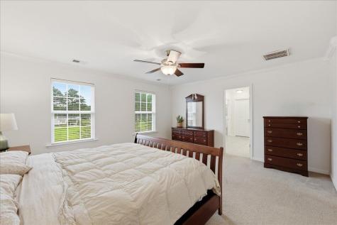 518 Adalina Drive Goose Creek SC 29445