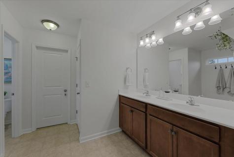 518 Adalina Drive Goose Creek SC 29445