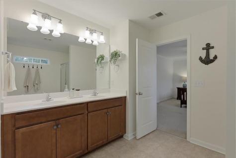518 Adalina Drive Goose Creek SC 29445