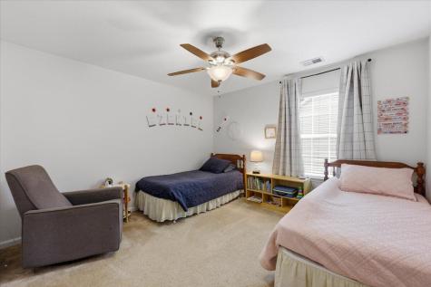 518 Adalina Drive Goose Creek SC 29445