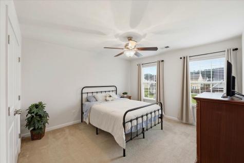 518 Adalina Drive Goose Creek SC 29445