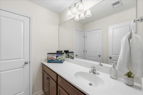 518 Adalina Drive Goose Creek SC 29445