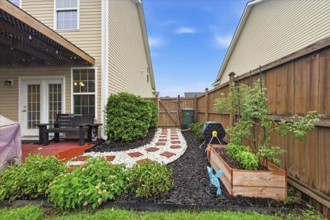 518 Adalina Drive Goose Creek SC 29445