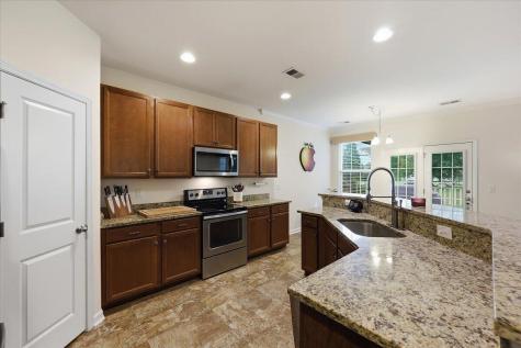 518 Adalina Drive Goose Creek SC 29445