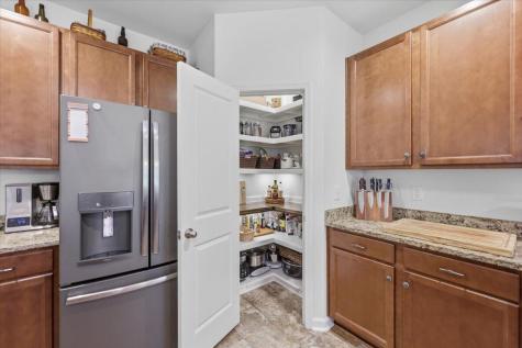 518 Adalina Drive Goose Creek SC 29445