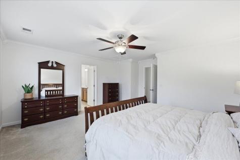 518 Adalina Drive Goose Creek SC 29445