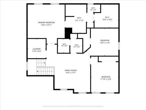 518 Adalina Drive Goose Creek SC 29445