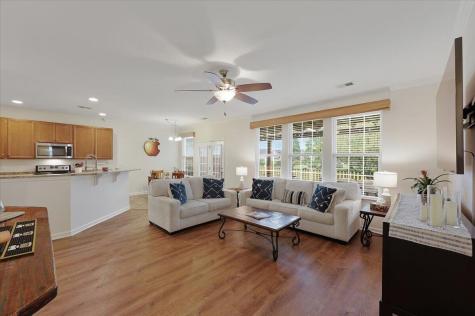 518 Adalina Drive Goose Creek SC 29445