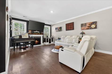 212 Shortmarsh Street Summerville SC 29486