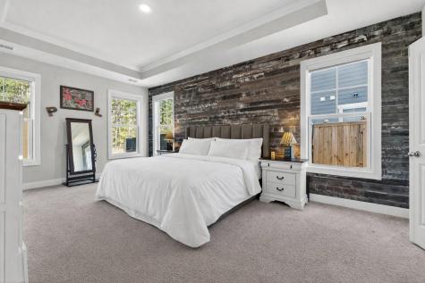 212 Shortmarsh Street Summerville SC 29486
