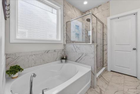 212 Shortmarsh Street Summerville SC 29486