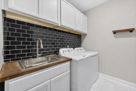 212 Shortmarsh Street Summerville SC 29486