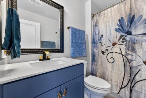 212 Shortmarsh Street Summerville SC 29486