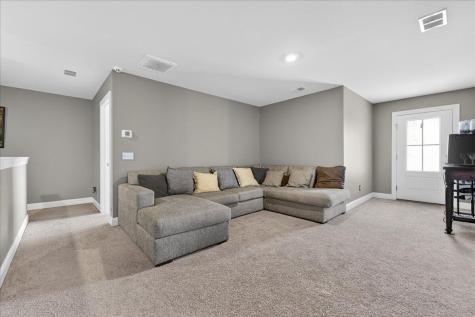 212 Shortmarsh Street Summerville SC 29486