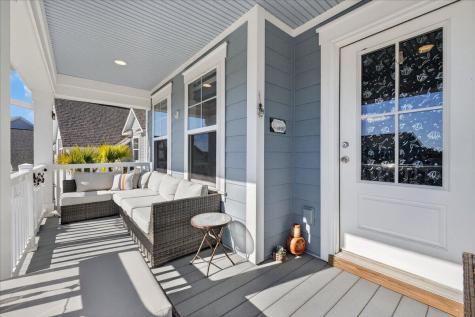 212 Shortmarsh Street Summerville SC 29486