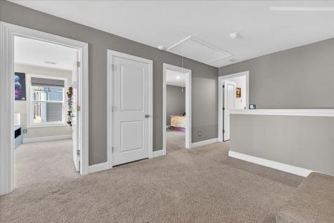 212 Shortmarsh Street Summerville SC 29486