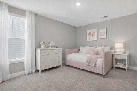212 Shortmarsh Street Summerville SC 29486