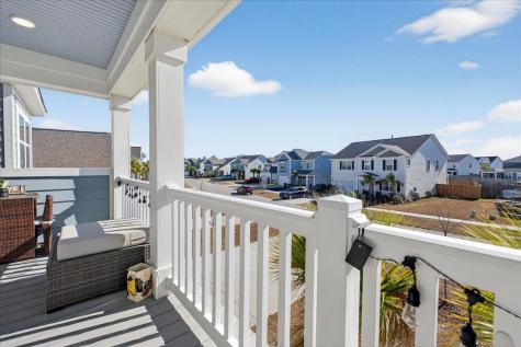 212 Shortmarsh Street Summerville SC 29486