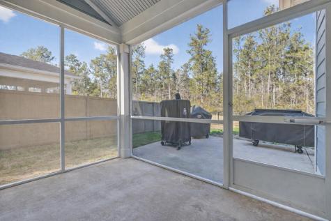 212 Shortmarsh Street Summerville SC 29486