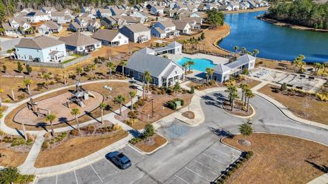 212 Shortmarsh Street Summerville SC 29486