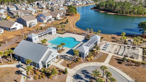 212 Shortmarsh Street Summerville SC 29486