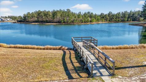 212 Shortmarsh Street Summerville SC 29486